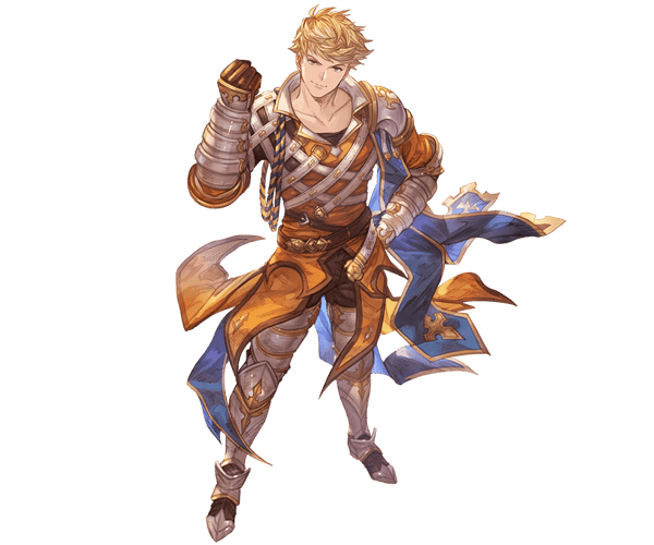Vane granblue 2025 02 20 03 19 40 stable diffusion model lora