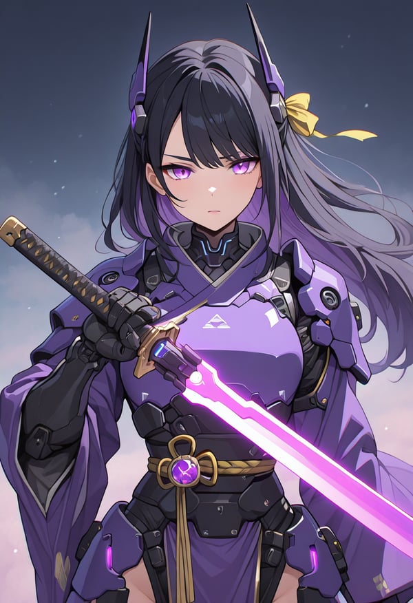 Mecha Knights By HailoKnight IL Stable Diffusion Model LoRA Mecha knights by hailoknight il stable diffusion model lora