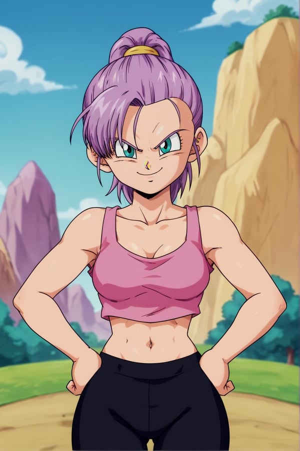bra-dragon-ball-multiverse-judgenaegi-1-0-stable-diffusion