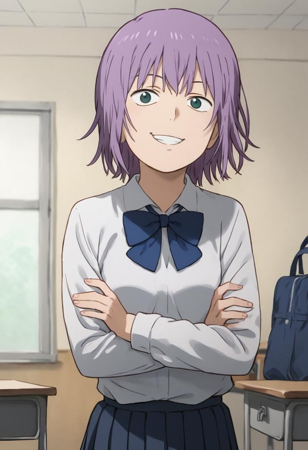 Minori Asagiri Mob Psycho 100 Gunit28 1 0 Stable Diffusion minori-asagiri-mob-psycho-100-gunit28-1-0-stable-diffusion
