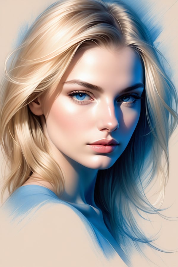 Undefined Image Created By Tensor Art Undefined image created by tensor art