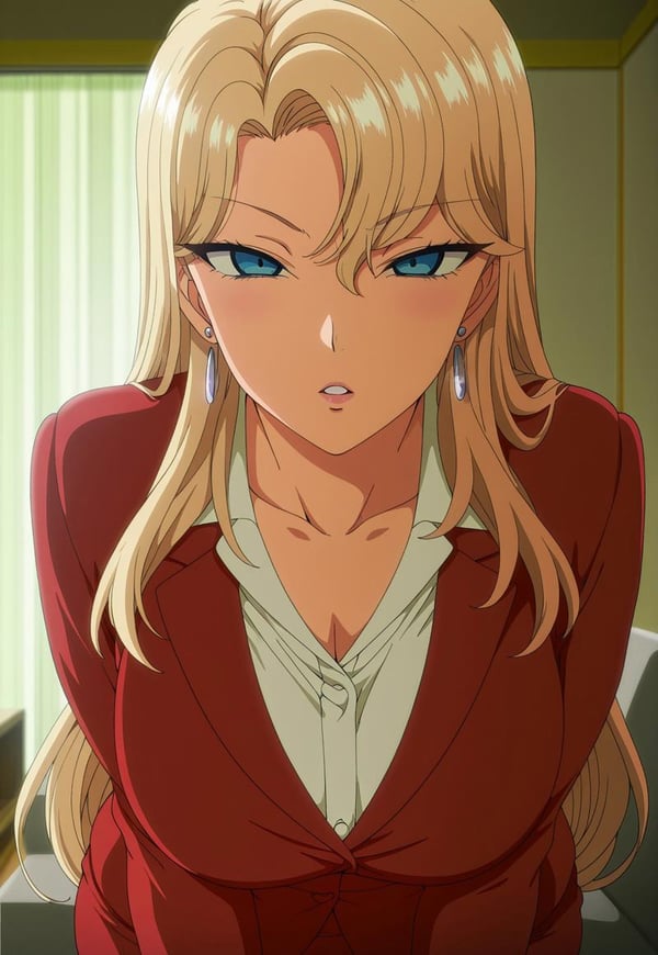 reika-kurashiki-saimin-seishidou-realrandom68-1-0-image-created