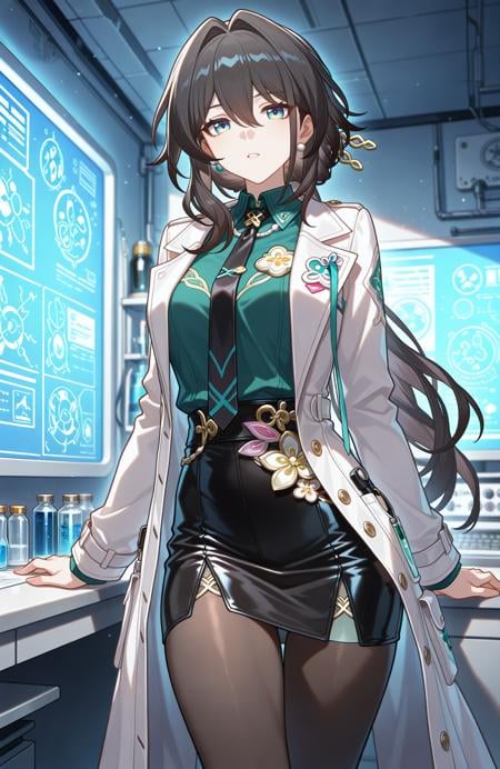 honkai-star-rail-official-art-style-tensor-art-tensor-art