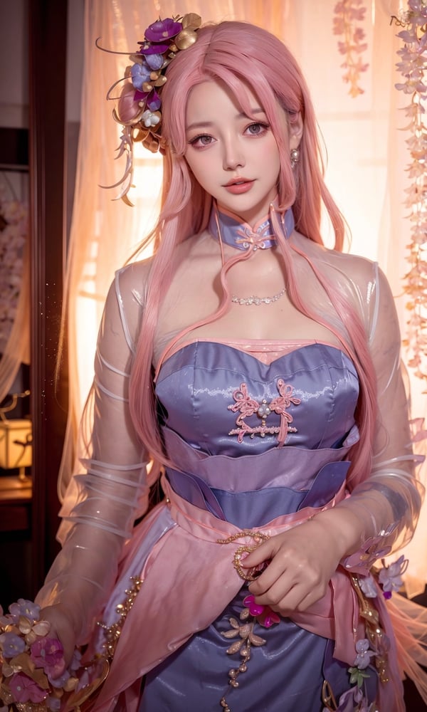 ulzzang 6500 v1 1 raw Photo Image Created By Tensor Art ulzzang-6500-v1-1-raw-photo-image-created-by-tensor-art