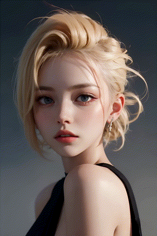 XXMix_9realistic_v4.0 - Free AI Model | Tensor.Art | Tensor.Art