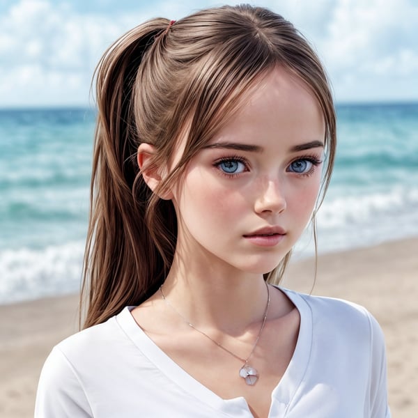 Kristina Pimenova older Version Beautiful Girl V1 0 Image Kristina pimenova older version beautiful girl v1 0 image