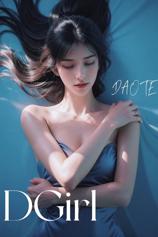 DGirl V1 0 Stable Diffusion Model Checkpoint Tensor Art Dgirl v1 0 stable diffusion model checkpoint tensor art