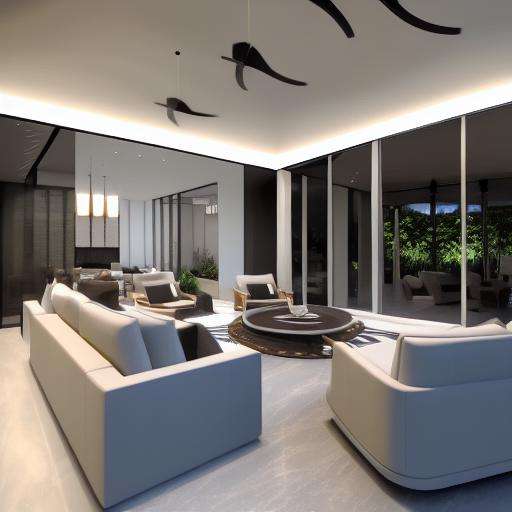 GDM STYLE Textual Inversion Luxury Modern... | Tensor.Art | Tensor.Art