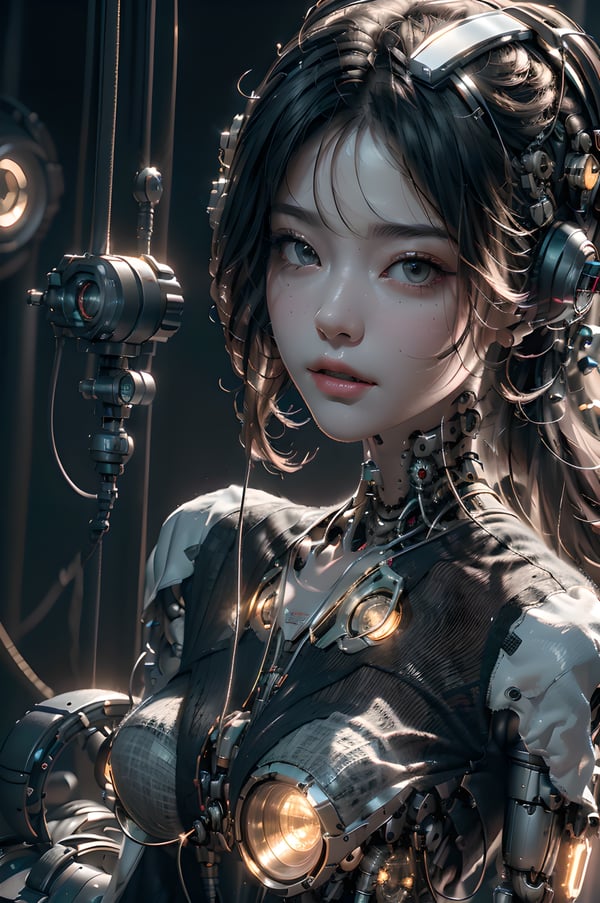 Best Quality Tmasterview Ult Image Created By Tensor Art Best quality tmasterview ult image created by tensor art