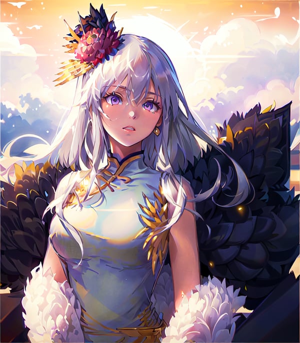 Azur lane enterprise all outfit 8in1 v1 0 stable