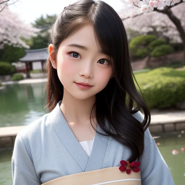 Yuimizuno7r 1010 stable diffusion model lora tensor art