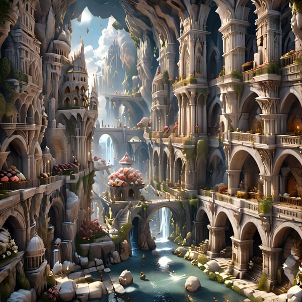 Post Created By Tensor Art post-created-by-tensor-art