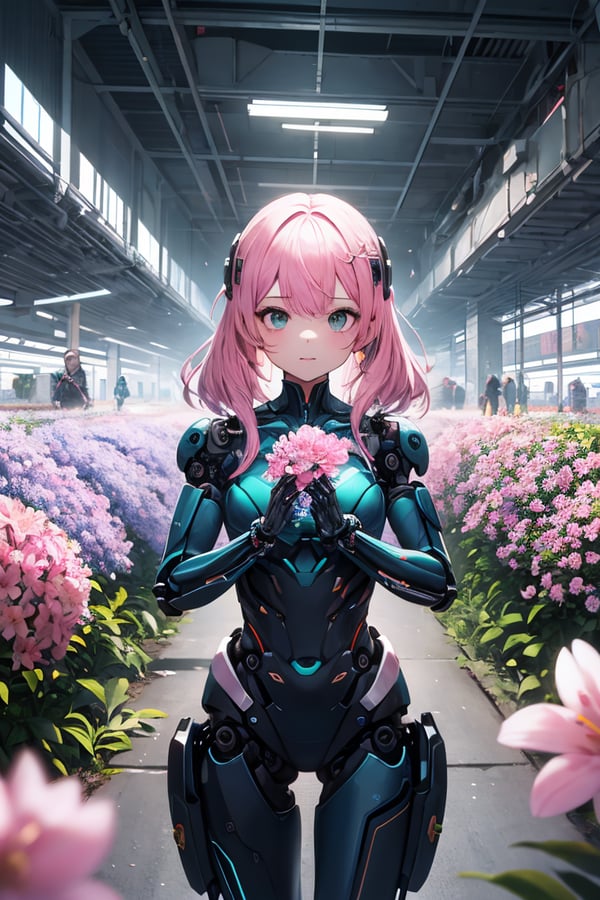 Figure Of Biomechanical Cyborg Image Created By Tensor Art figure-of-biomechanical-cyborg-image-created-by-tensor-art