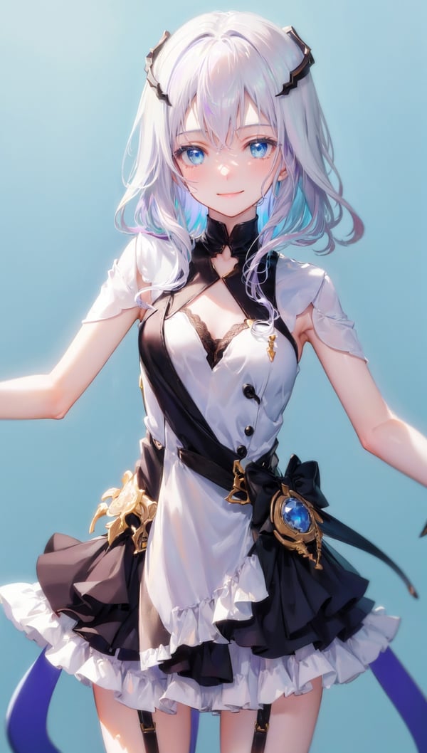 BEATLESS Leicia V1 Tensor Art Tensor Art beatless-leicia-v1-tensor-art-tensor-art