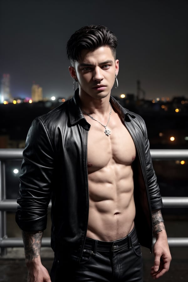 8k Photo Best Quality Maste Image Created By Tensor Art 8k-photo-best-quality-maste-image-created-by-tensor-art