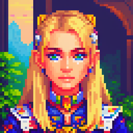Pixelartredmond 1 5v pixel art loras for sd 1 5 v1 0 stable