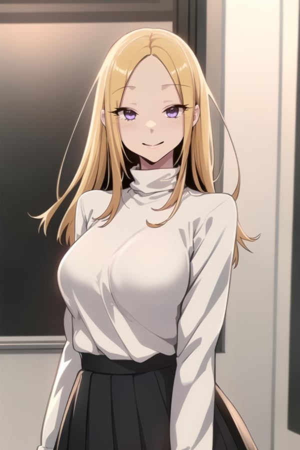 Su-Hyun (Sex Study Group) - Mornix - 1.0 | Tensor.Art | Tensor.Art