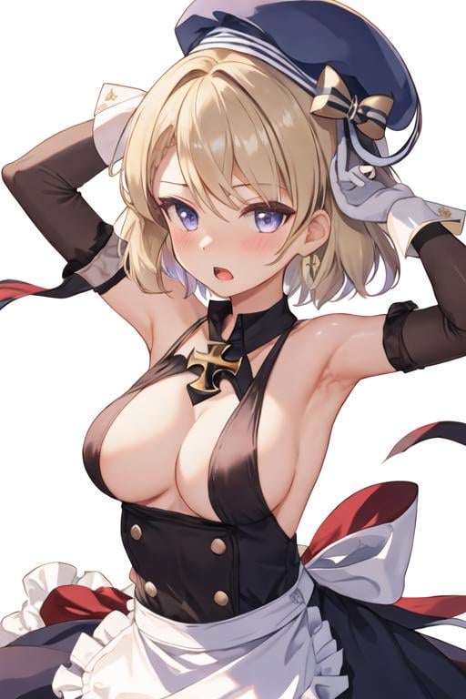 z23-z23-azur-lane-v1-4-stable-diffusion-model-lora-tensor-art