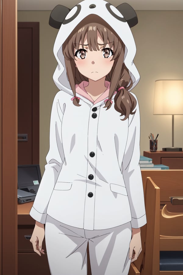 kaede-azusagawa-bunny-girl-senpai-tensor-art-tensor-art