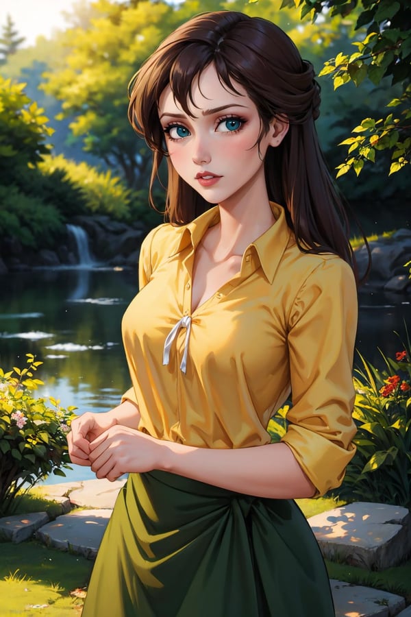 Masterpiece Best Quality Out Image Created By Tensor Art Masterpiece best quality out image created by tensor art
