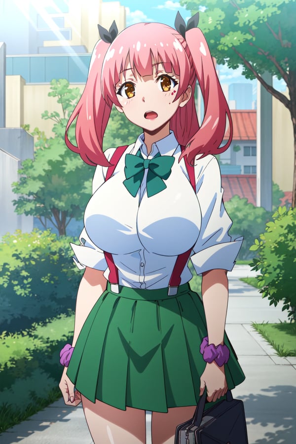 Nene Fujinoki My First Girlfriend Is A V1 0 Stable Nene fujinoki my first girlfriend is a v1 0 stable