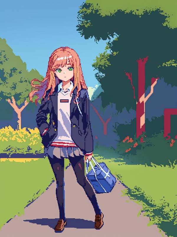 Gridman Universe SDXL SD1 5 Minami yume SD15 Gridman universe sdxl sd1 5 minami yume sd15