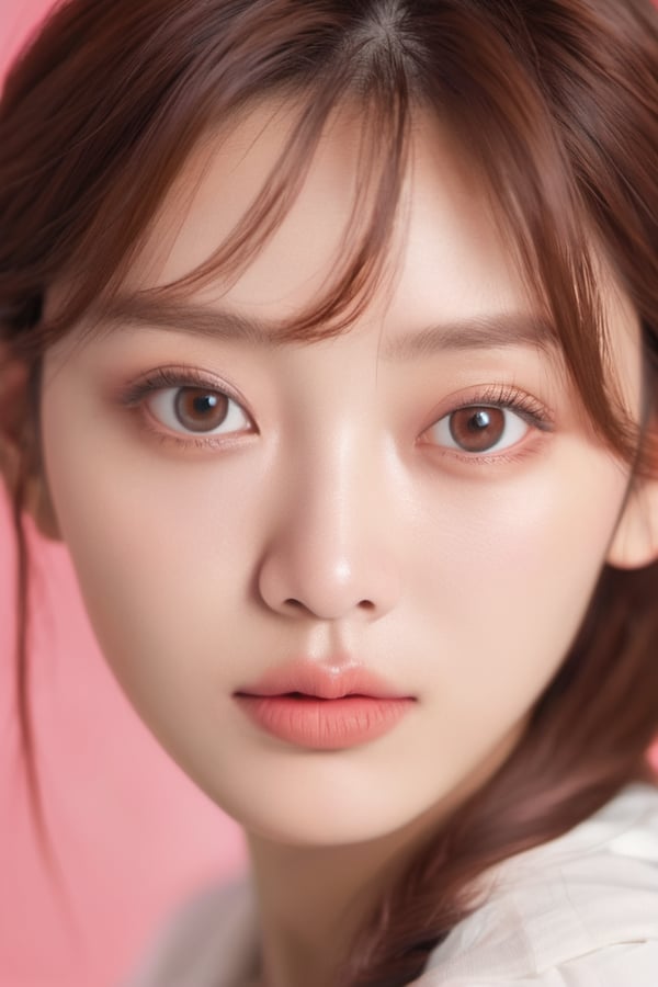 Beautiful Girl Very Bright Ba Image Created By Tensor Art beautiful-girl-very-bright-ba-image-created-by-tensor-art