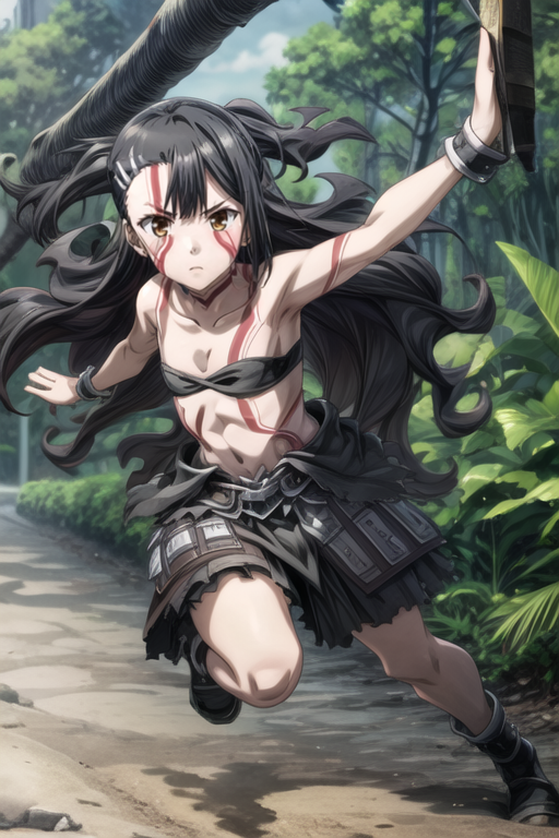Fate Kaleid Liner Prisma Illya Berserker Class Install Miyu Lora Fate kaleid liner prisma illya berserker class install miyu lora