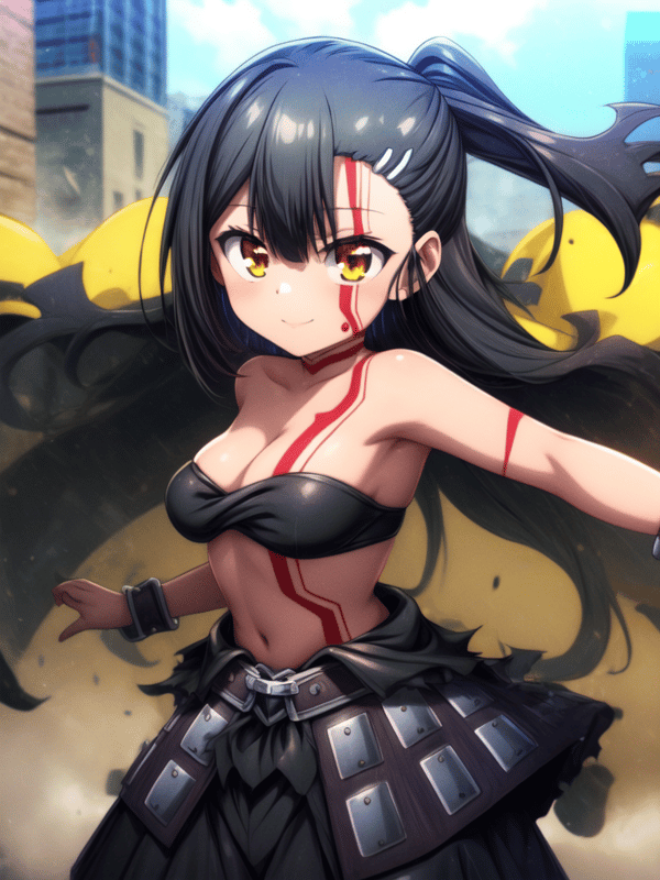 Fate Kaleid Liner Prisma Illya Berserker Class Install Miyu Lora Fate kaleid liner prisma illya berserker class install miyu lora