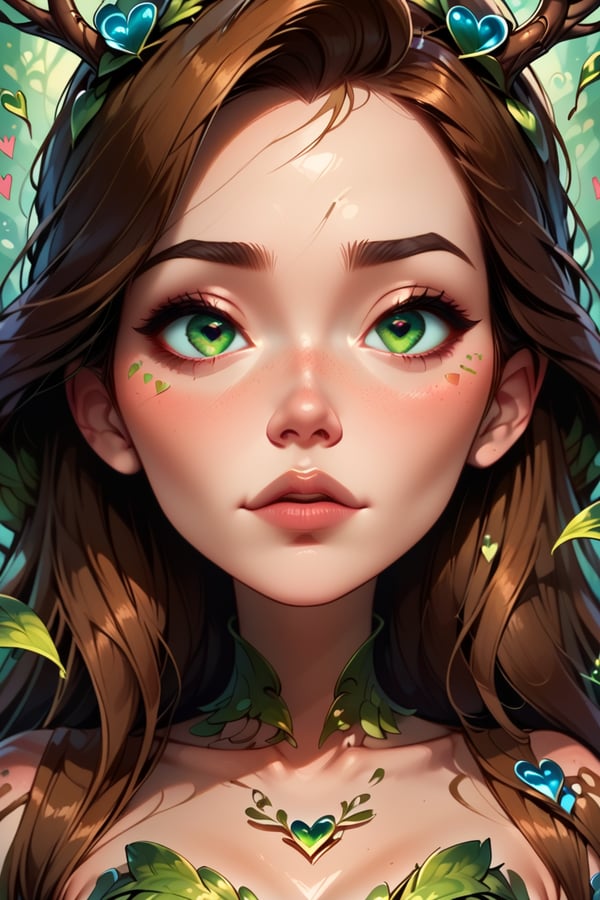 score-9-score-8-up-score-7-u-image-created-by-tensor-art