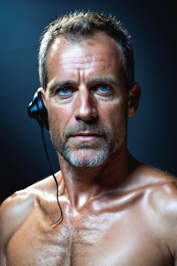 Photorealistic high Definition Image Created By Tensor Art photorealistic-high-definition-image-created-by-tensor-art