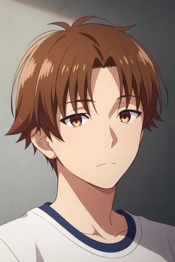 Kiyotaka Ayanokouji Youkoso Jitsuryoku Shijou Shugi No Kyoushitsu E Kiyotaka ayanokouji youkoso jitsuryoku shijou shugi no kyoushitsu e