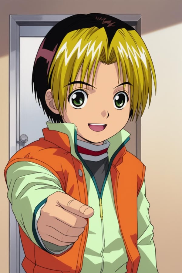 hikaru-shindo-2-looks-tensor-art-tensor-art