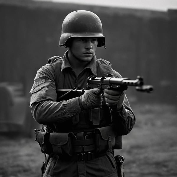Guns Lots Of Guns XL Choose From List Carl Gustaf M45 V1 0 Guns lots of guns xl choose from list carl gustaf m45 v1 0