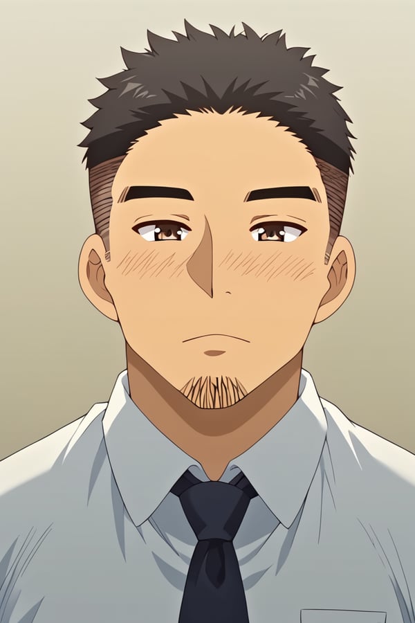 Akio Ano Ko no Kawari ni Suki na Dake Pony