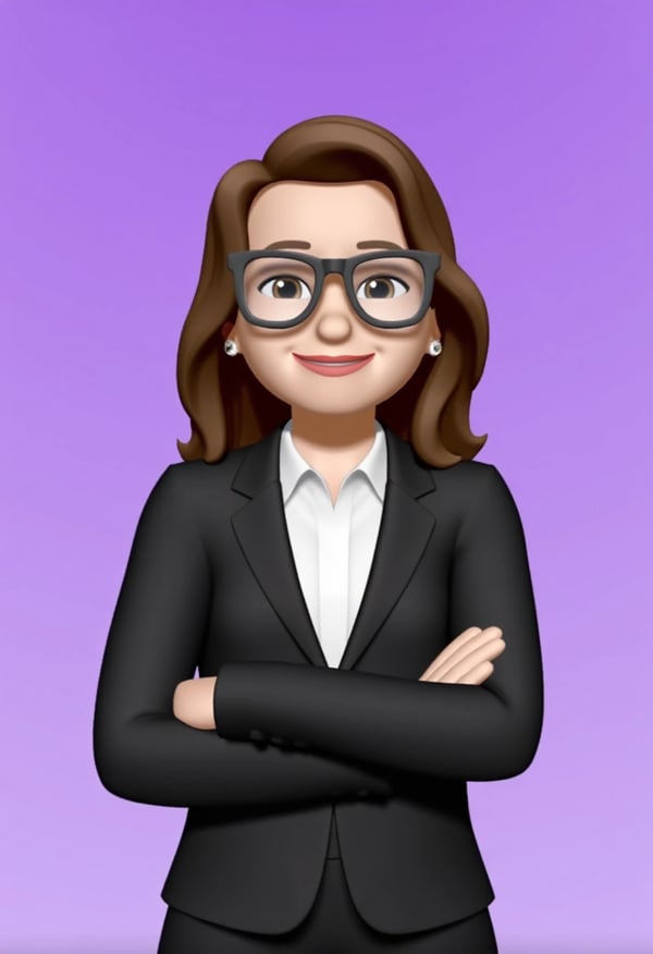 Apple memoji flux 1 flux1 dev v0 1 flux lora tensor art