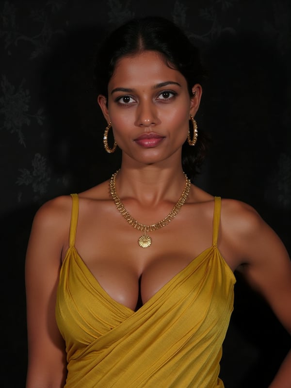Real Real Desi 3 Stable Diffusion Model LoRA Tensor Art Real real desi 3 stable diffusion model lora tensor art