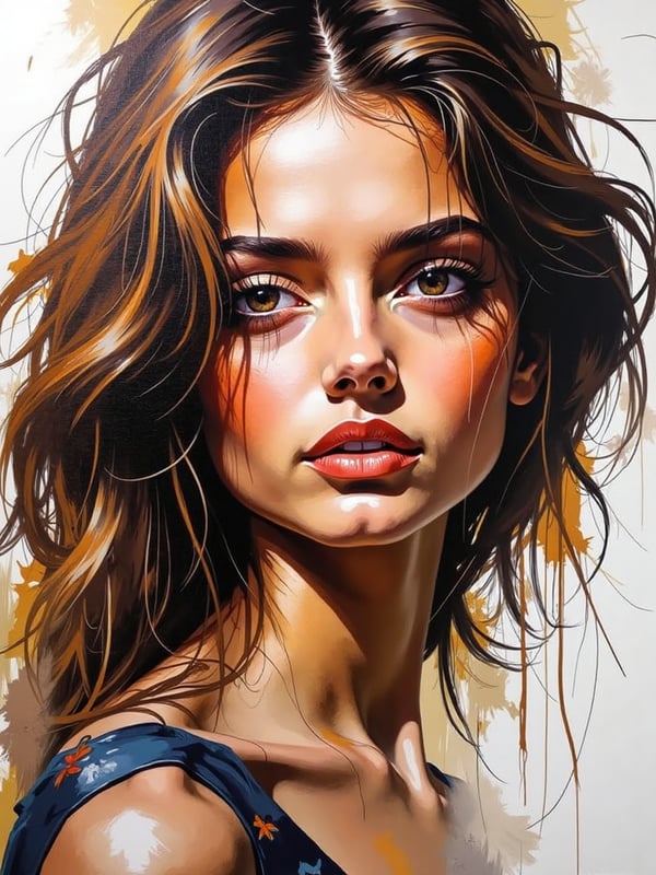 Painting maker 2024 12 27 07 48 25 flux lora tensor art