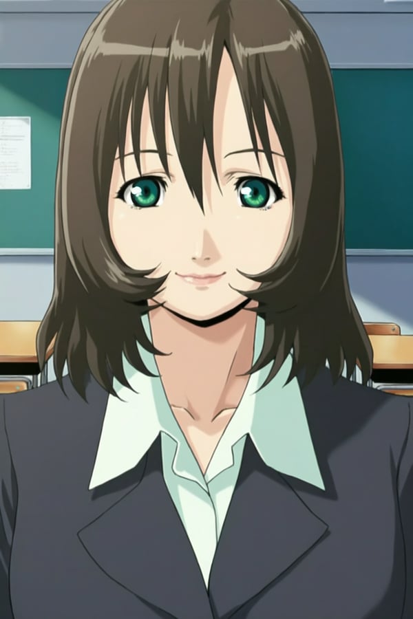 Machiko Natsukawa Panty Flash Teacher Tensor Art Tensor Art machiko-natsukawa-panty-flash-teacher-tensor-art-tensor-art