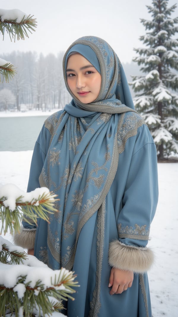 Adinda Marala Indonesia FLUX LoRA Tensor Art Adinda marala indonesia flux lora tensor art