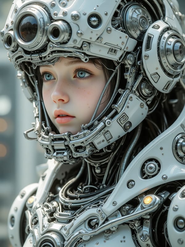 miya-hyper-realisma-v1-image-created-by-miya-qistina-tensor-art