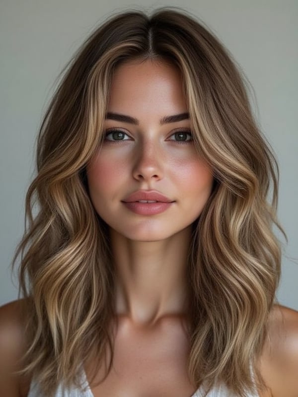 Blonded model european female model flux lora tensor art