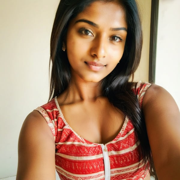 Indian Girl Model 2025 01 30 04 21 39 Stable Diffusion Model LORA Indian girl model 2025 01 30 04 21 39 stable diffusion model lora