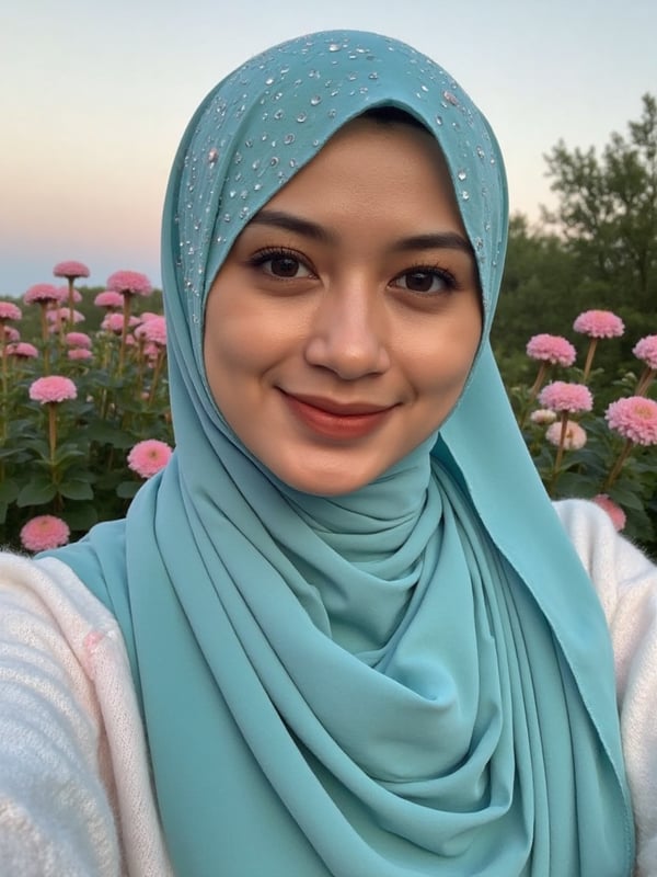 Alda Maretina Indonesia FLUX LoRA Tensor Art Alda maretina indonesia flux lora tensor art