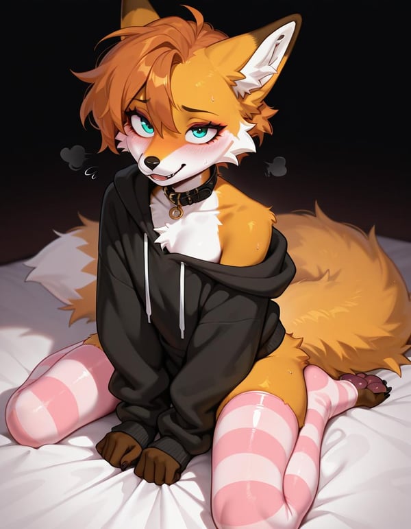 Furry Femboys Illustrious V1 0 TensorHub Art TensorHub Art furry-femboys-illustrious-v1-0-tensorhub-art-tensorhub-art
