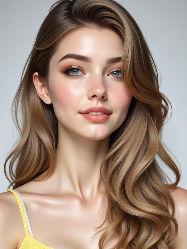 Beautiful Face Beauty Face Free AI Model TensorHub Art beautiful-face-beauty-face-free-ai-model-tensorhub-art