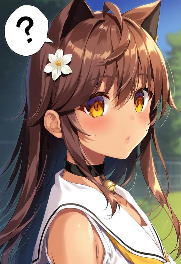Kumin chan Yanagi Yuu Pony Free AI Model Tensor Art Tensor Art kumin-chan-yanagi-yuu-pony-free-ai-model-tensor-art-tensor-art