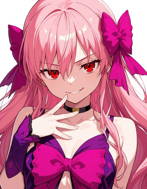 ノエル Dead Apostle Noel/死徒ノエル | Tsukihime | Tensor.Art | Tensor.Art