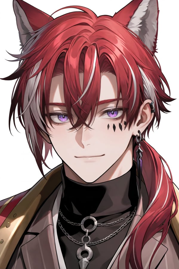 Anima Anime AI Model - Free Download | Tensor.Art | Tensor.Art