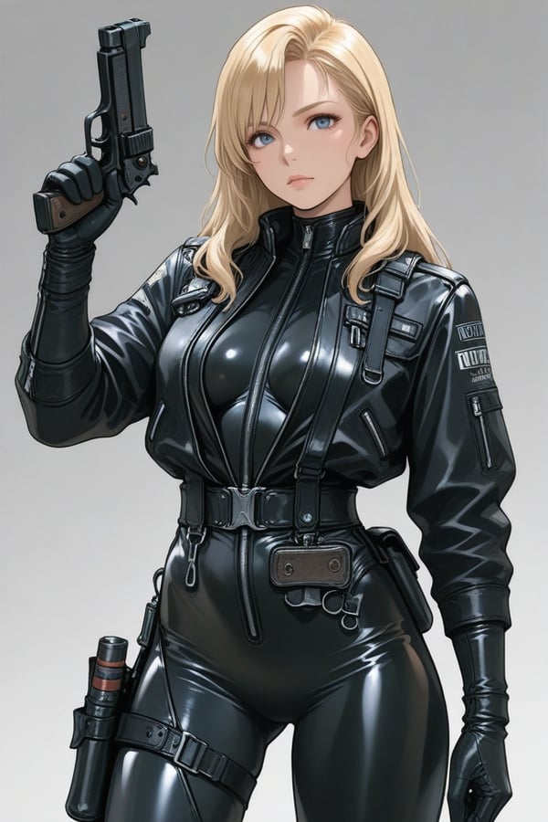 From Sergeant Nim From GUNHED IL1 0 Stable Diffusion Model from-sergeant-nim-from-gunhed-il1-0-stable-diffusion-model